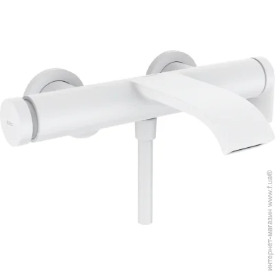    Hansgrohe Vivenis (75420700)