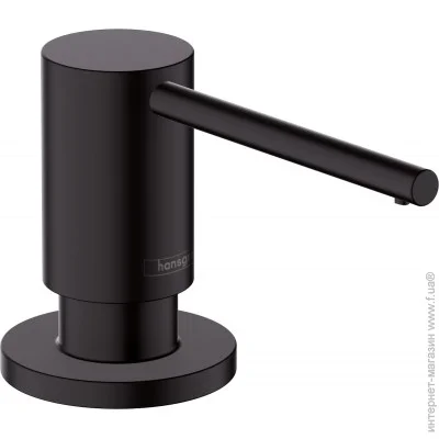  Hansgrohe A41   ,   (40438670)