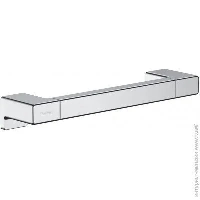 Hansgrohe ADDSTORIS ,  (41744000)