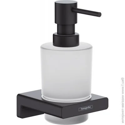 Hansgrohe ADDSTORIS    ,    (41745670)