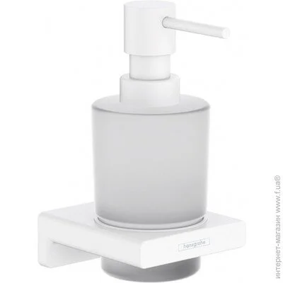 Hansgrohe ADDSTORIS    ,    (41745700)