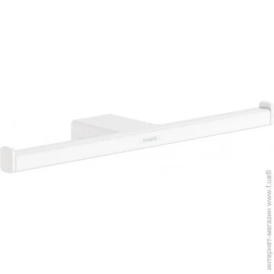 Hansgrohe ADDSTORIS    , ,   (41748700)