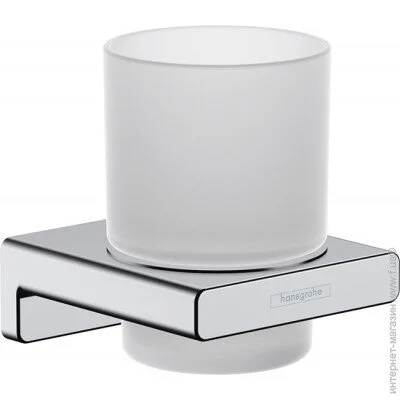 Hansgrohe ADDSTORIS  (41749000)