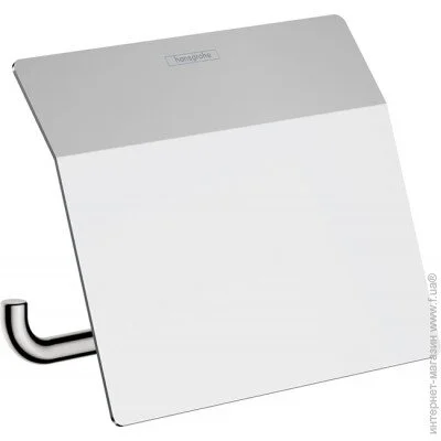     Hansgrohe ADDSTORIS      (41753000)