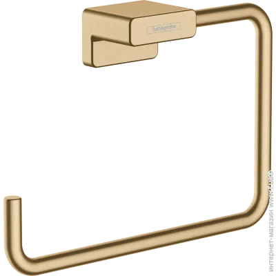 Hansgrohe ADDSTORIS      ,    (41754140)
