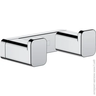 Hansgrohe ADDSTORIS   (41755000)