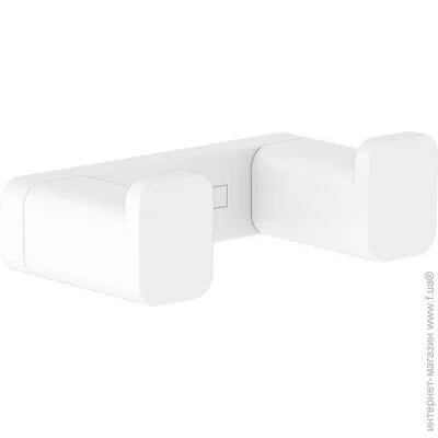 Hansgrohe ADDSTORIS  ,    (41755700)
