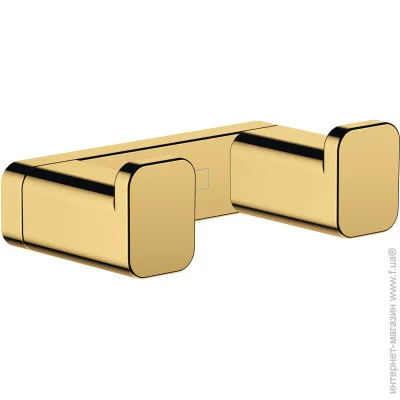 Hansgrohe ADDSTORIS  ,   (41755990)