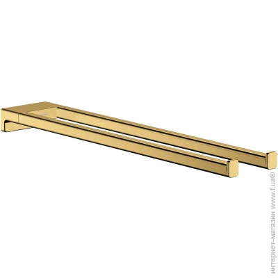    Hansgrohe ADDSTORIS   , ,    (41770990)