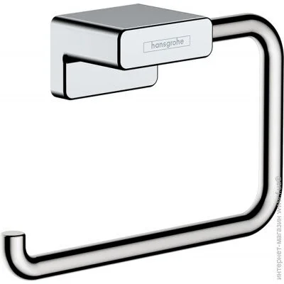     Hansgrohe ADDSTORIS    (41771000)