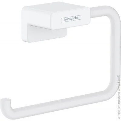     Hansgrohe ADDSTORIS   ,    (41771700)