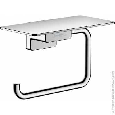     Hansgrohe ADDSTORIS   ,     (41772000)