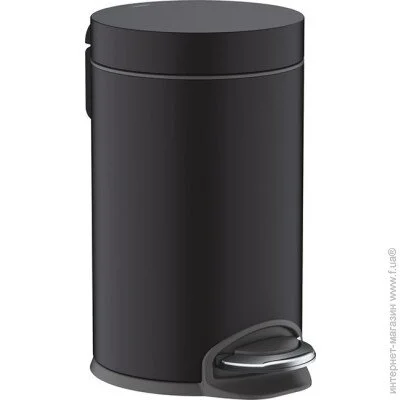    3  Hansgrohe ADDSTORIS   ,    (41775670)