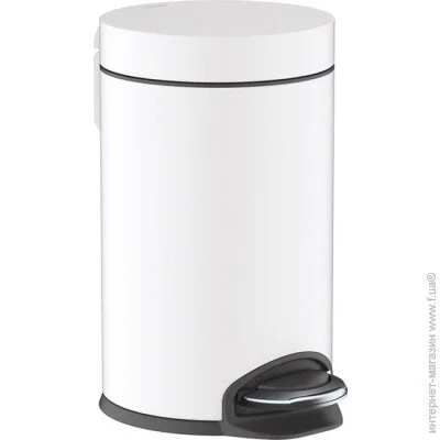   3  Hansgrohe ADDSTORIS   ,    (41775700)