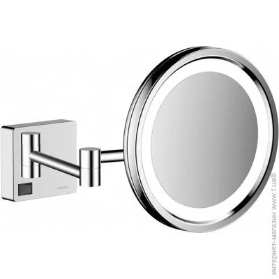   Hansgrohe ADDSTORIS  ,   (41790000)