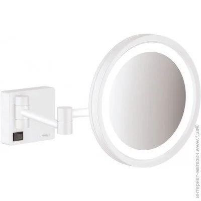   Hansgrohe ADDSTORIS  ,  ,   (41790700)