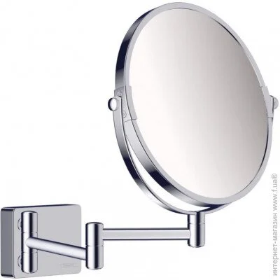   Hansgrohe ADDSTORIS   ,   (41791000)