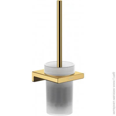 Hansgrohe ADDSTORIS   WC:   ,   (41752990)