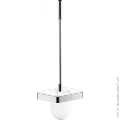  Axor 42835000