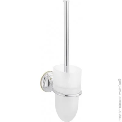  Axor Carlton (41435000)