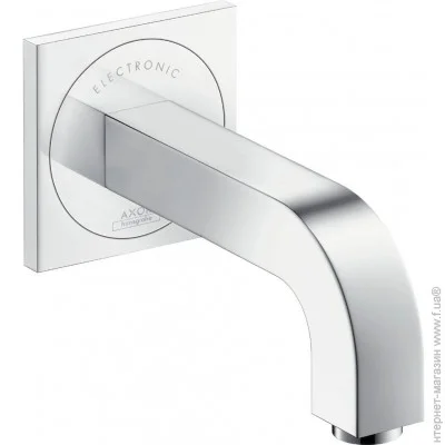    Axor Citterio  (39117000)
