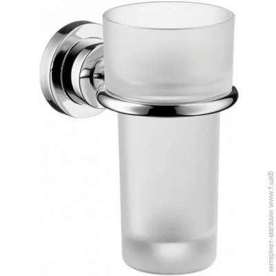 Hansgrohe Axor Citterio (41734000)