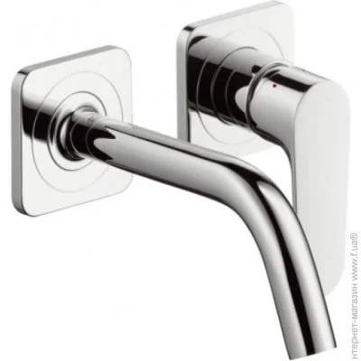    Axor Citterio M (34113000)