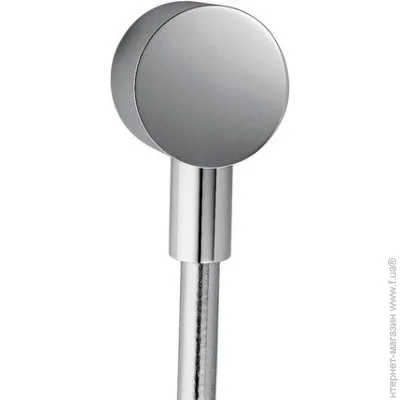   Axor Fixfit (27451000)