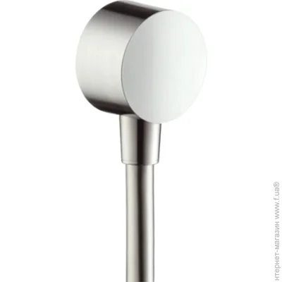  ' Axor Fixfit (27451800)