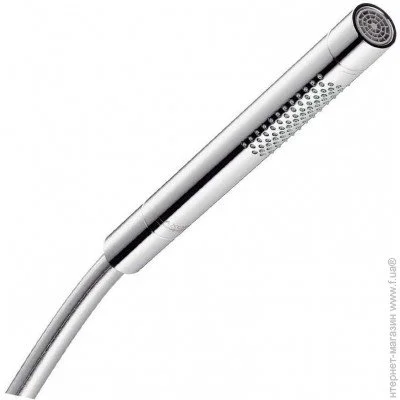   Axor Starck (28532000)