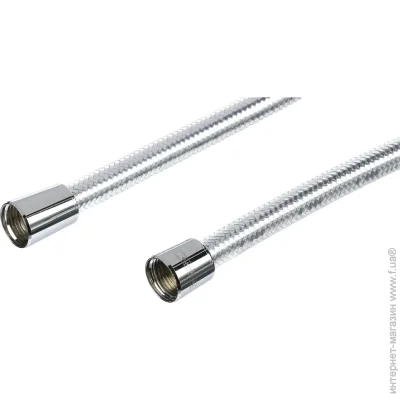 Hansgrohe Comfortflex   1.50 ,  (28160002)