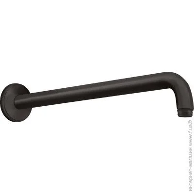    Hansgrohe Croma   389 , ,    (27413670)