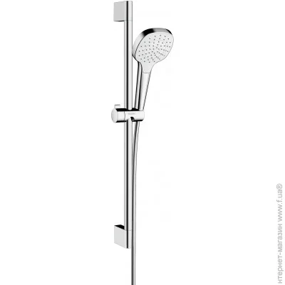   Hansgrohe Croma Select E (26584400)