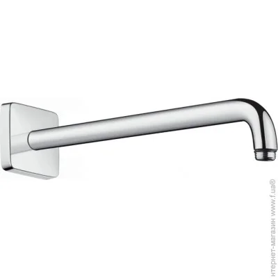  Hansgrohe Croma Select E (27446000)