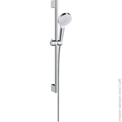   Hansgrohe Crometta (26533400)