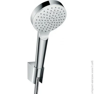   Hansgrohe Crometta (26690400)
