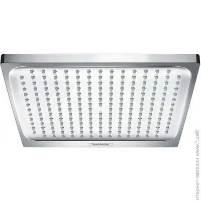   Hansgrohe Crometta E 240 (26726000)
