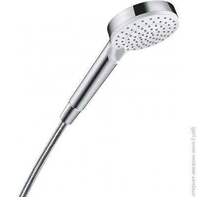   Hansgrohe Crometta Vario (26330400)