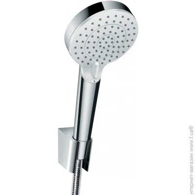   Hansgrohe Crometta Vario (26691400)