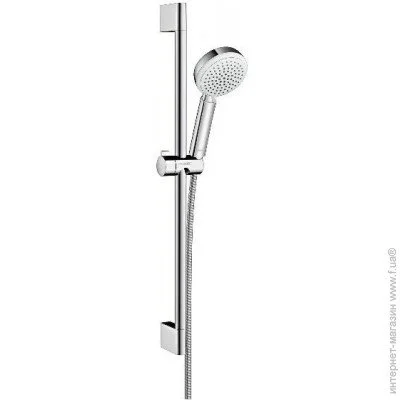 Hansgrohe Crometta Vario Green (26555400)