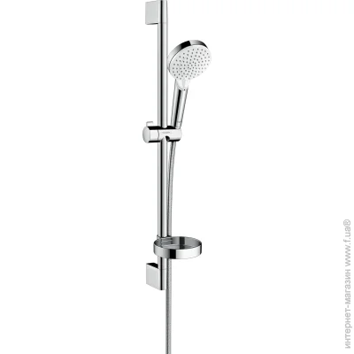   Hansgrohe Crometta Vario/Unica C (26553400)