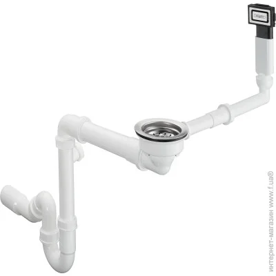 D16-10      Hansgrohe,  (43927000)
