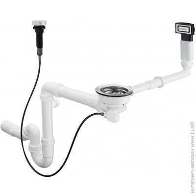 Hansgrohe D16-11 Automatic         ,  (43937000)
