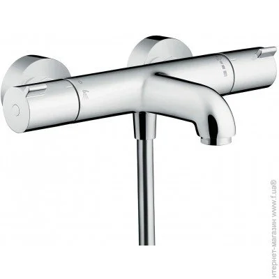    Hansgrohe Ecostat 1001 CL (13201000)