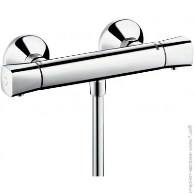    Hansgrohe Ecostat Universal   (13122000)