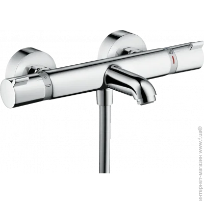    Hansgrohe Ecostat Comfort (13114000)