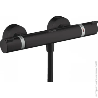    Hansgrohe Ecostat Comfort  ,   (13116670)