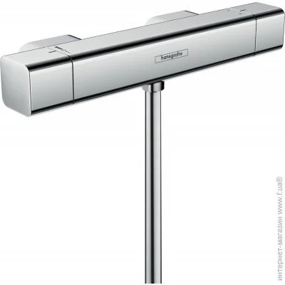    Hansgrohe Ecostat E   (15773000)