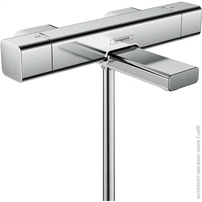    Hansgrohe Ecostat E (15774000)