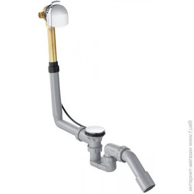  Hansgrohe Exafill (58123000)